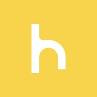 HALL HAUS logo - Similar company to Wwwesh Studio™