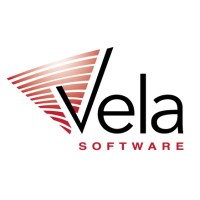 Vela Technologies India logo - Similar company to Firstapex