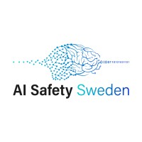 AI Safety Sweden logo - Similar company to Thiruvaikavur Software Solutions