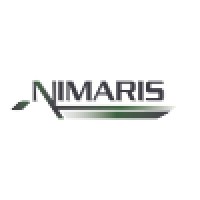 Nimaris B.V.
