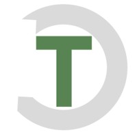 Transdrive Engineering Services logo - Similar company to Switched On Signals
