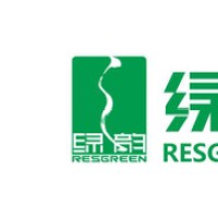 绿之韵集团
