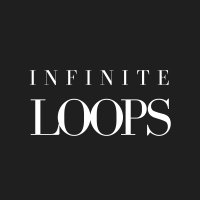 Infinite Loops Solutions logo - Similar company to Loop Consulting Group Llc-Fz
