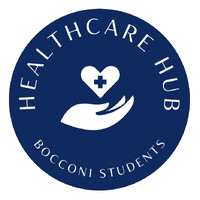 The Healthcare Hub Bocconi Students