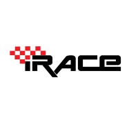 IRACE