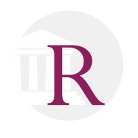 The Ruffin Firm