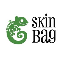 Skinbag
