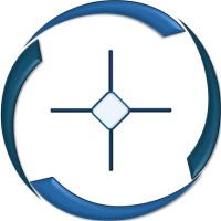 INSOEK P.C. logo - Similar company to Vrs Experteam