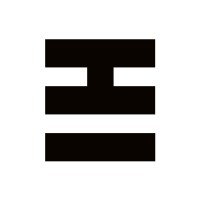 Hides srl logo - Similar company to 2M Group - Enneti