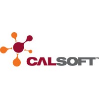 Calsoft Japan logo - Similar company to Oikotechno Japan Co., Ltd