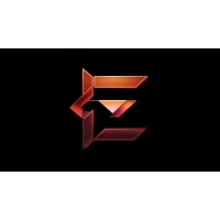 Emagino AI logo - Similar company to Vidpilot