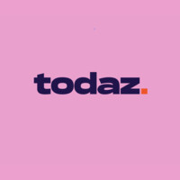 TODAZ NA POLÍTICA logo - Similar company to O Mecenas