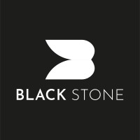 blackstone logo - Similar company to Blackstone Managers