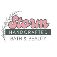 Storm Handcrafted Bath & Beauty - Omaha logo - Similar company to Ignitehr Llc