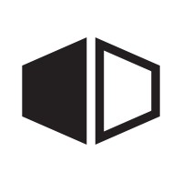 Buildstock logo - Similar company to Bundle