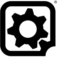 Gearbox Entertainment logo - Similar company to Private Division