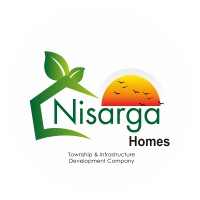 Nisarga Family Homes logo - Similar company to Edify School Bidar