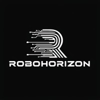 RoboHorizon logo - Similar company to Altech Electronics Inc