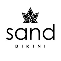Sand Bikini logo - Similar company to Nicole Deboni