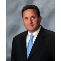 The Law Office of Mark E. Krohn logo - Similar company to The Law Office Of Jonathan Richardson, Pllc