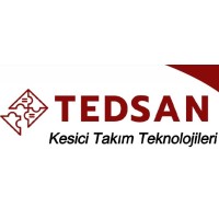 Tedsan Cutting Tools Technologies logo - Similar company to Damsak Gıda
