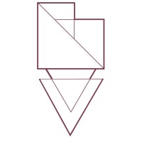 Bozza Velvet logo - Similar company to Trinarq