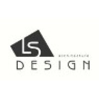 LS DESIGN ARCHITECTURE logo - Similar company to Designed Mechanical Solutions