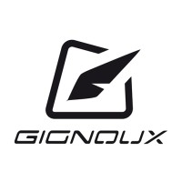 Gignoux logo - Similar company to Sport- Posture-Conseil