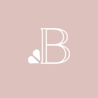 Bloom Venture logo - Similar company to Bloom Ventures