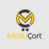 mallucart logo - Similar company to Npi Data Services