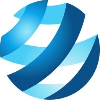 Dinâmica Consultoria Empresa Júnior logo - Similar company to Codefico