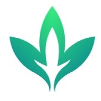 amizenlabs.com | threatvision.ai logo - Similar company to Intellectual Capital Services, Inc.