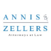 Annis & Zellers logo - Similar company to Dgve Law, Llc