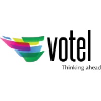Votel Solutions