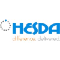 Hesda Solutions logo - Similar company to Masters Technology Businez Pvt Ltd