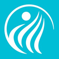 HUMAN ACCESS logo - Similar company to Ycsr