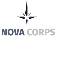 Nova Corps