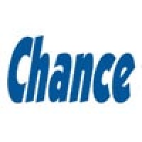 CHANCE logo - Similar company to Liquid