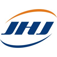 JHJ Ltd. logo - Similar company to Misma