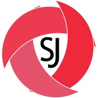 SingapuraJobs.com logo - Similar company to Big Hiring