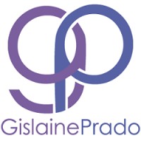 GP Desenvolvimento Profissional e Organizacional | Projetos Estratégicos de Carreira e RH logo - Similar company to Evonce Educação Corporativa