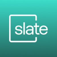 Slate Technologies Inc. logo - Similar company to Buildz