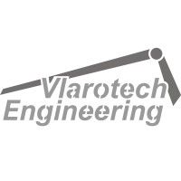 Vlarotech Engineering logo - Similar company to Twenty20 Engineering