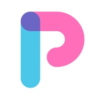 Pregmate logo - Similar company to Quandex