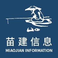 Miaojian Information