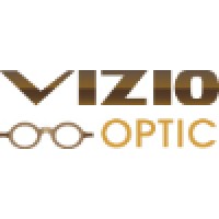 Vizio Optic