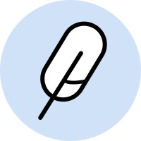 SQLite Cloud logo - Similar company to Needle