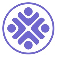 Dime logo - Similar company to Stirling Dynamics