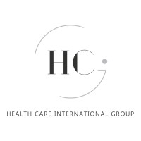 Healthcare International Group logo - Similar company to Hci Group Global