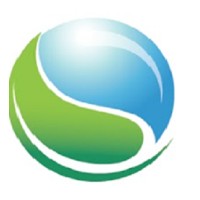 Eden Utilities logo - Similar company to Ctrm Cubed
